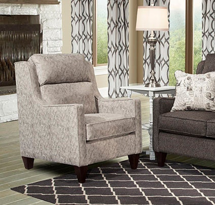 christopher furniture chandelier marshfield furniture christopher chair mf196301 living room penny christopher furniture chandelier marshfield furniture christopher chair mf196301 living room penny